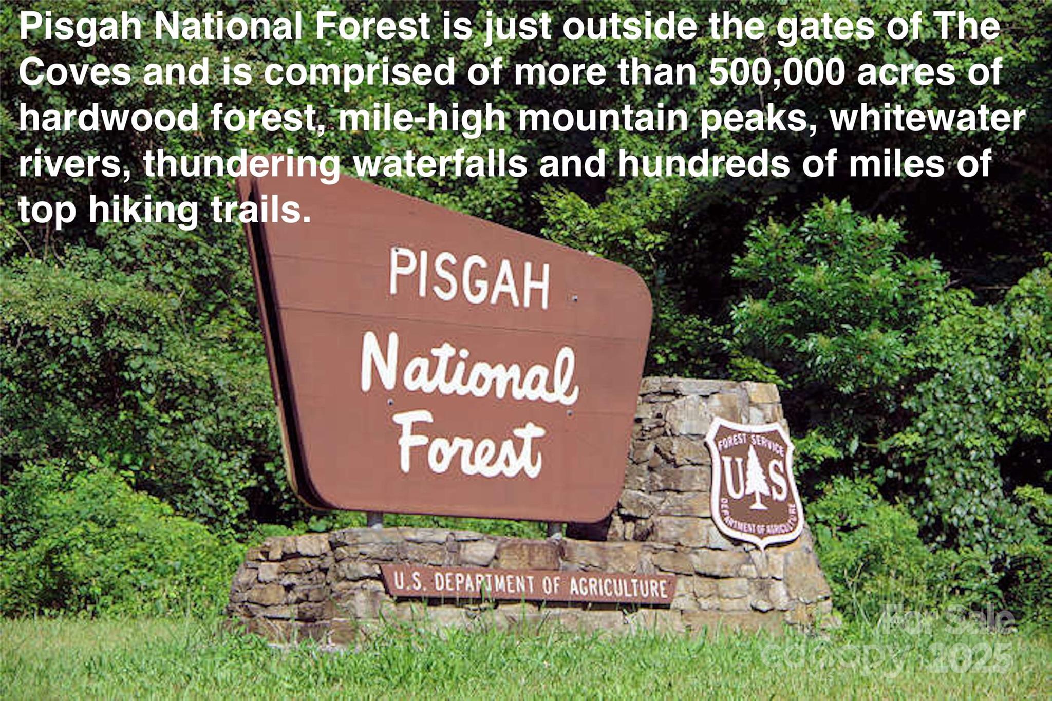 Lot G44, 2023 Shadow Ridge Trail G44