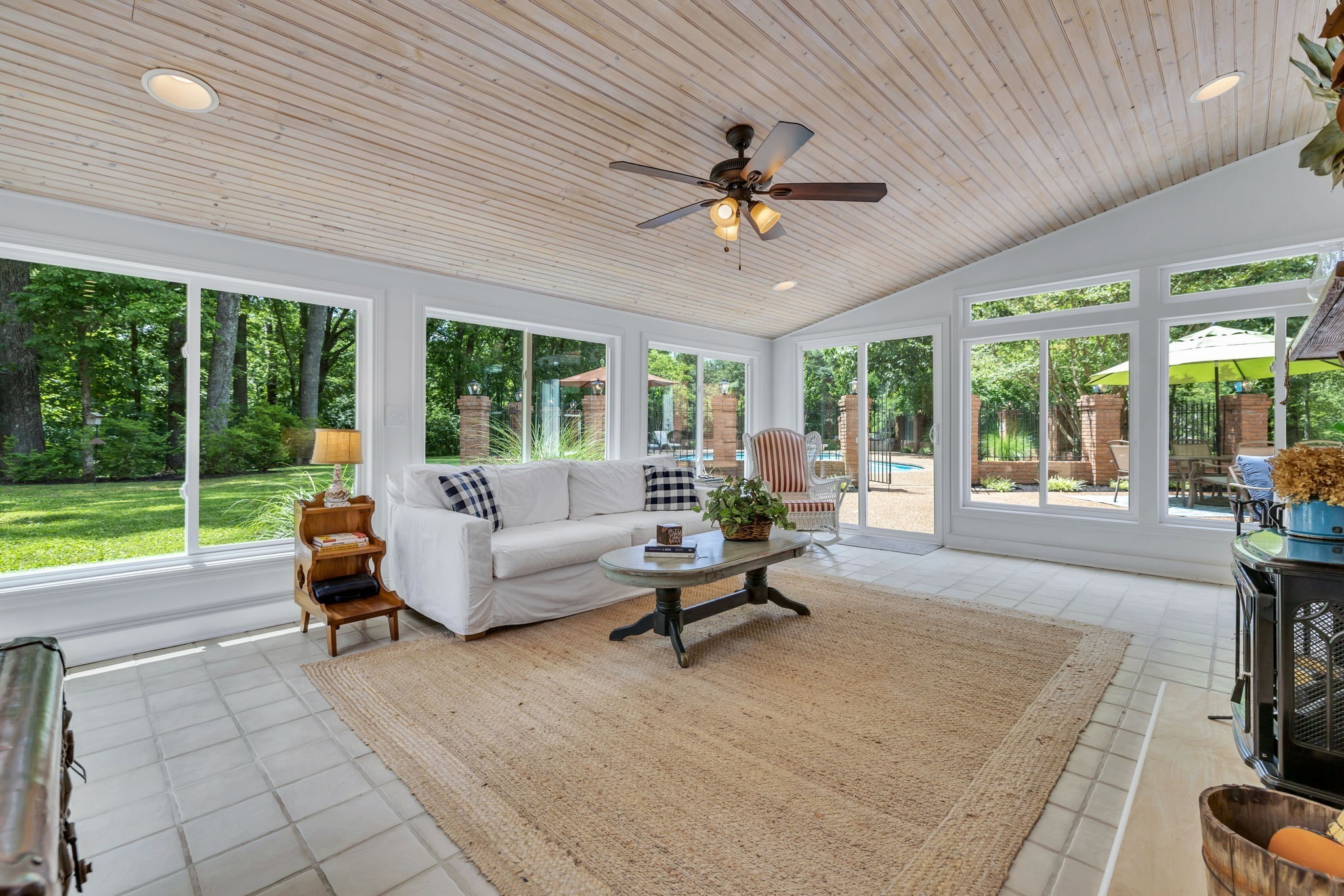 124 Glen Echo Dr