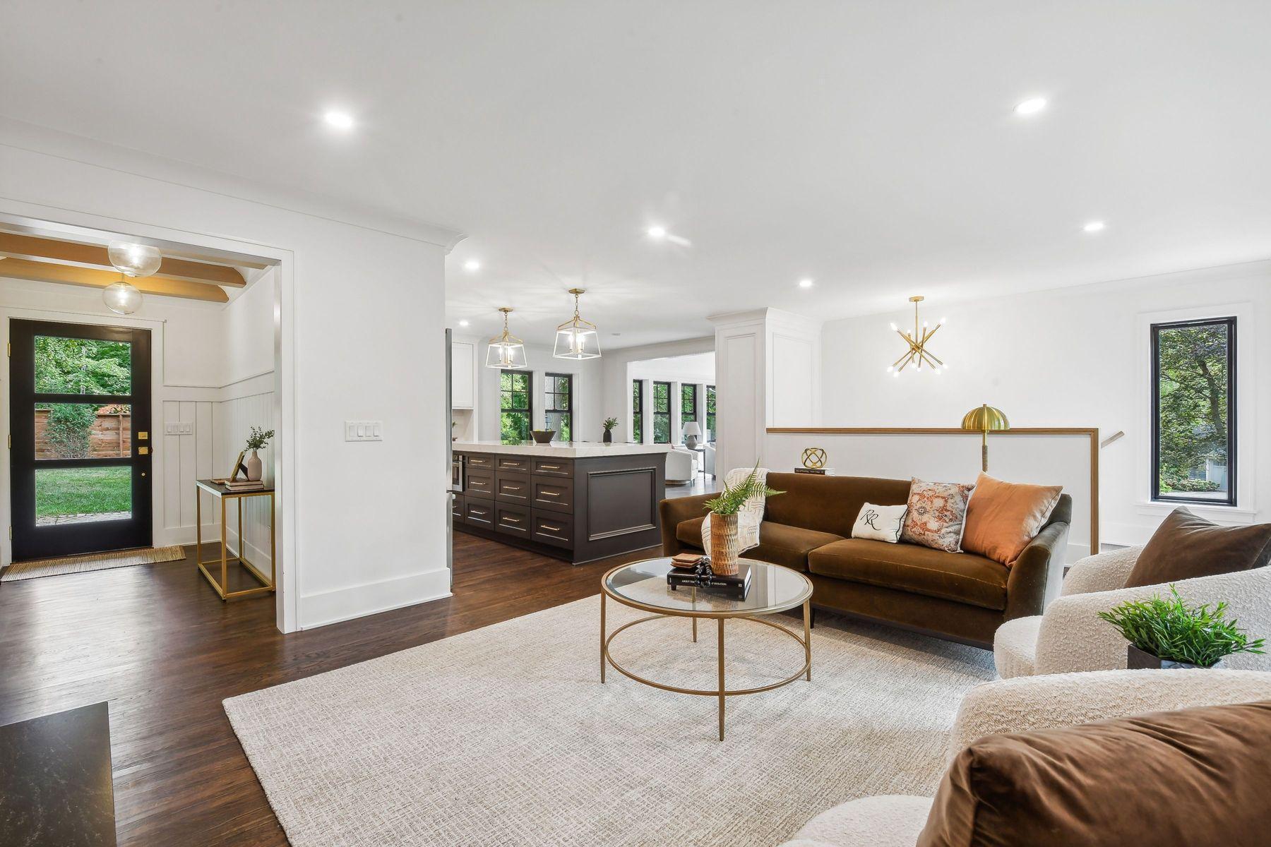 231 Bushaway Road