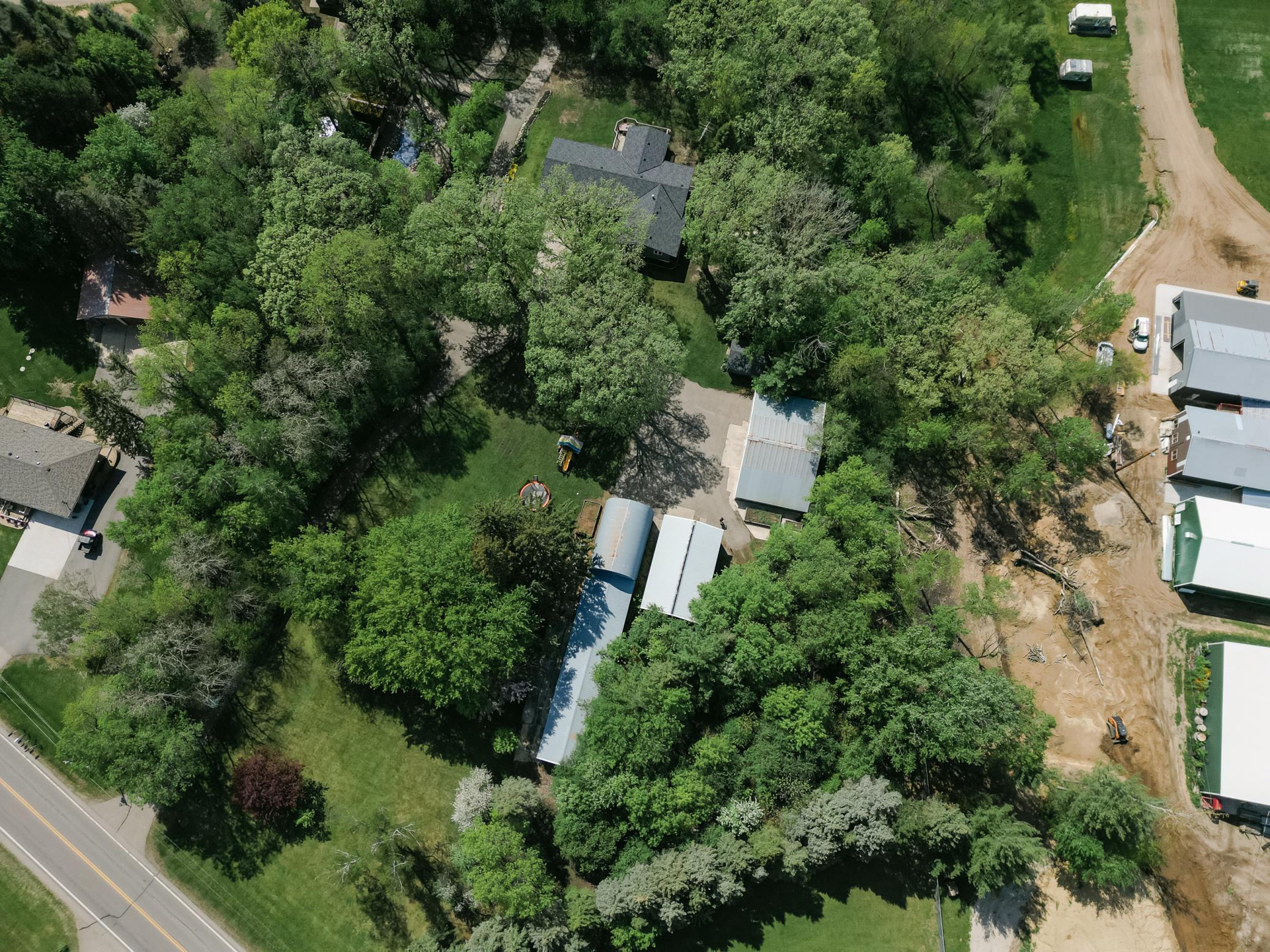 35747 Co. Rd. 10