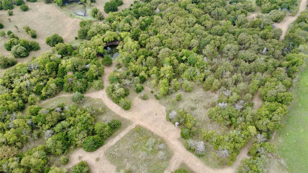 TBD 18.335 ACRES Lcr 218