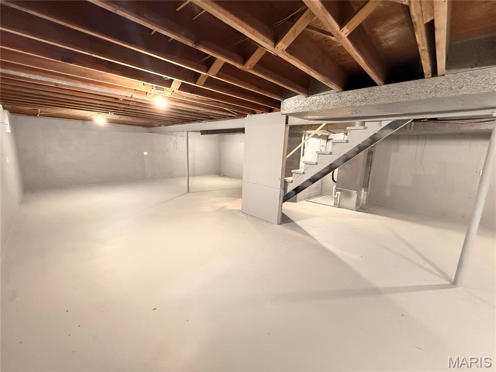 805 Westwind Drive