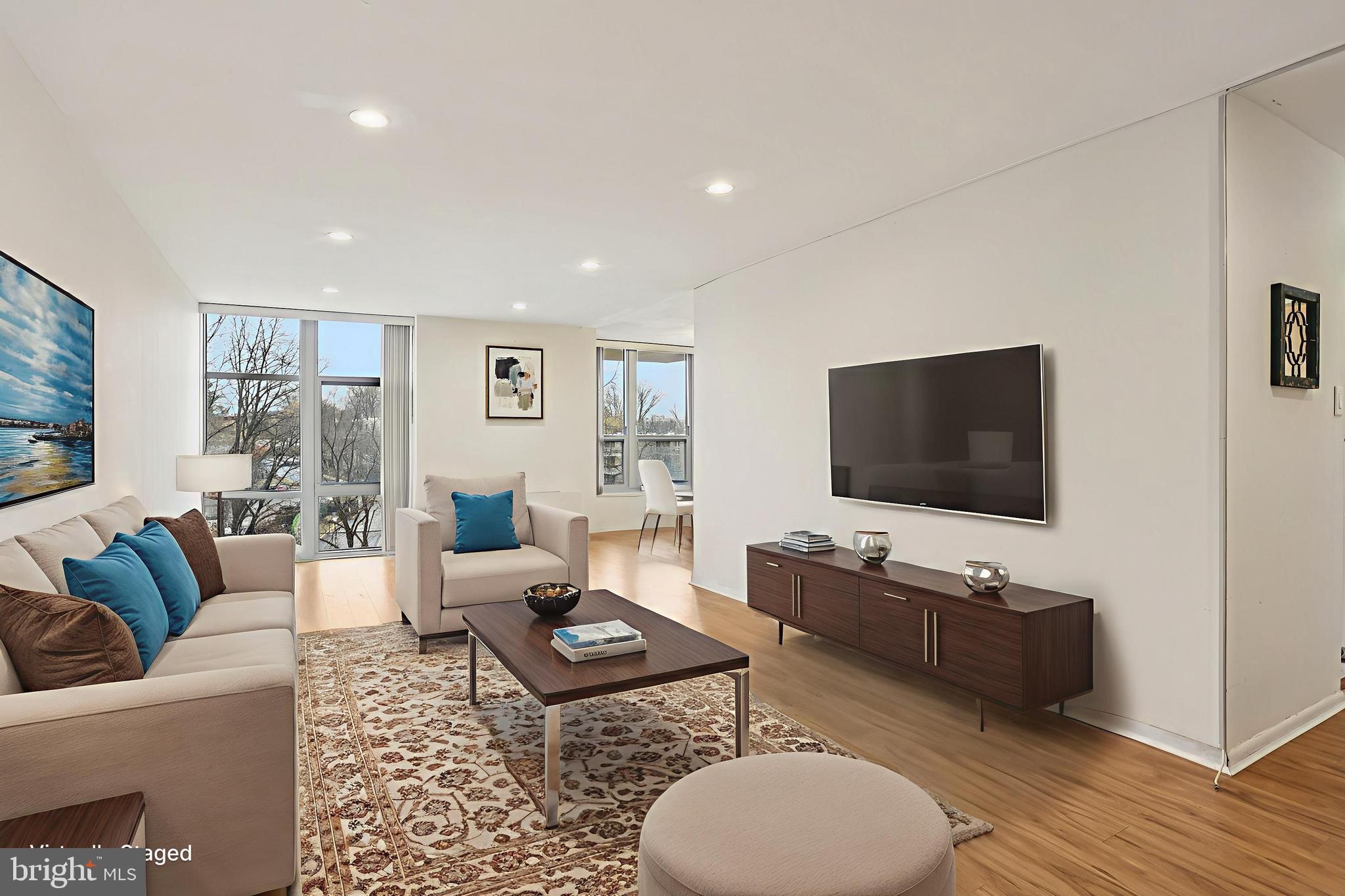 3600 Conshohocken Avenue 511