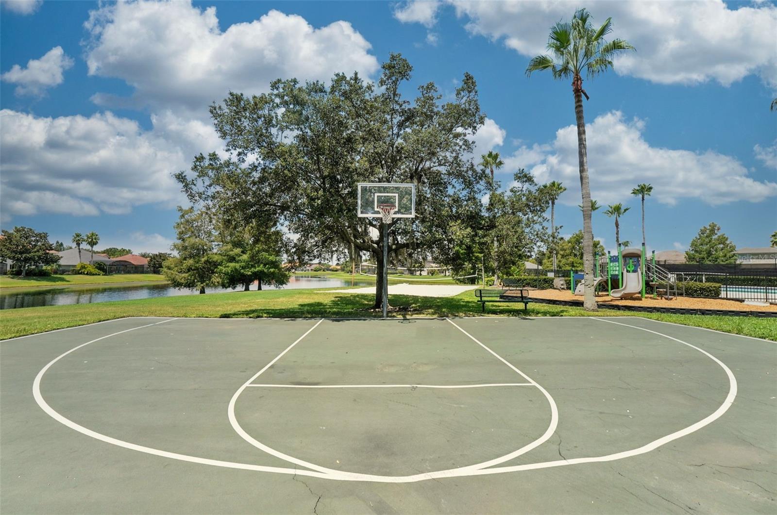 910 Lascala Drive
