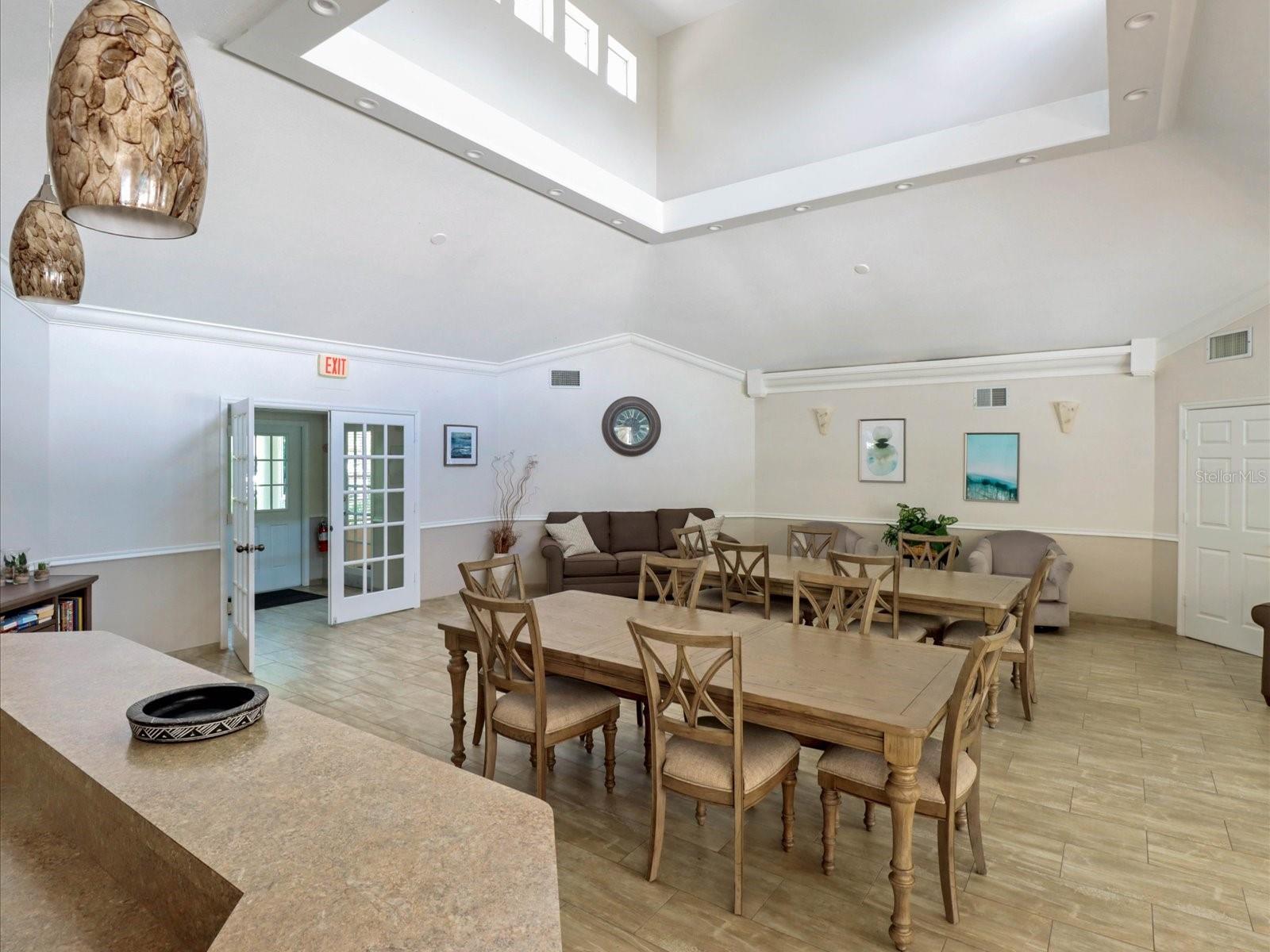 5100 Burchette Road 3200