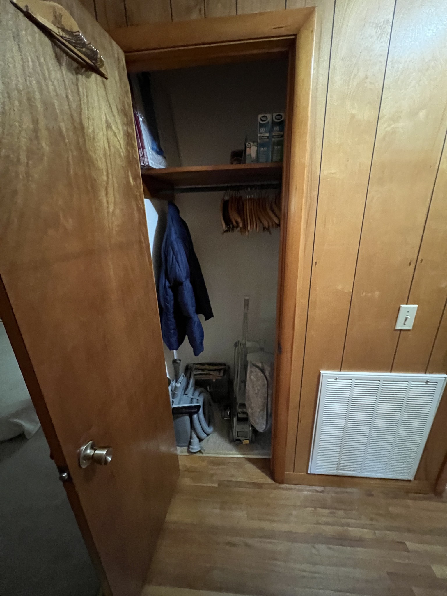 110 Hart Dr