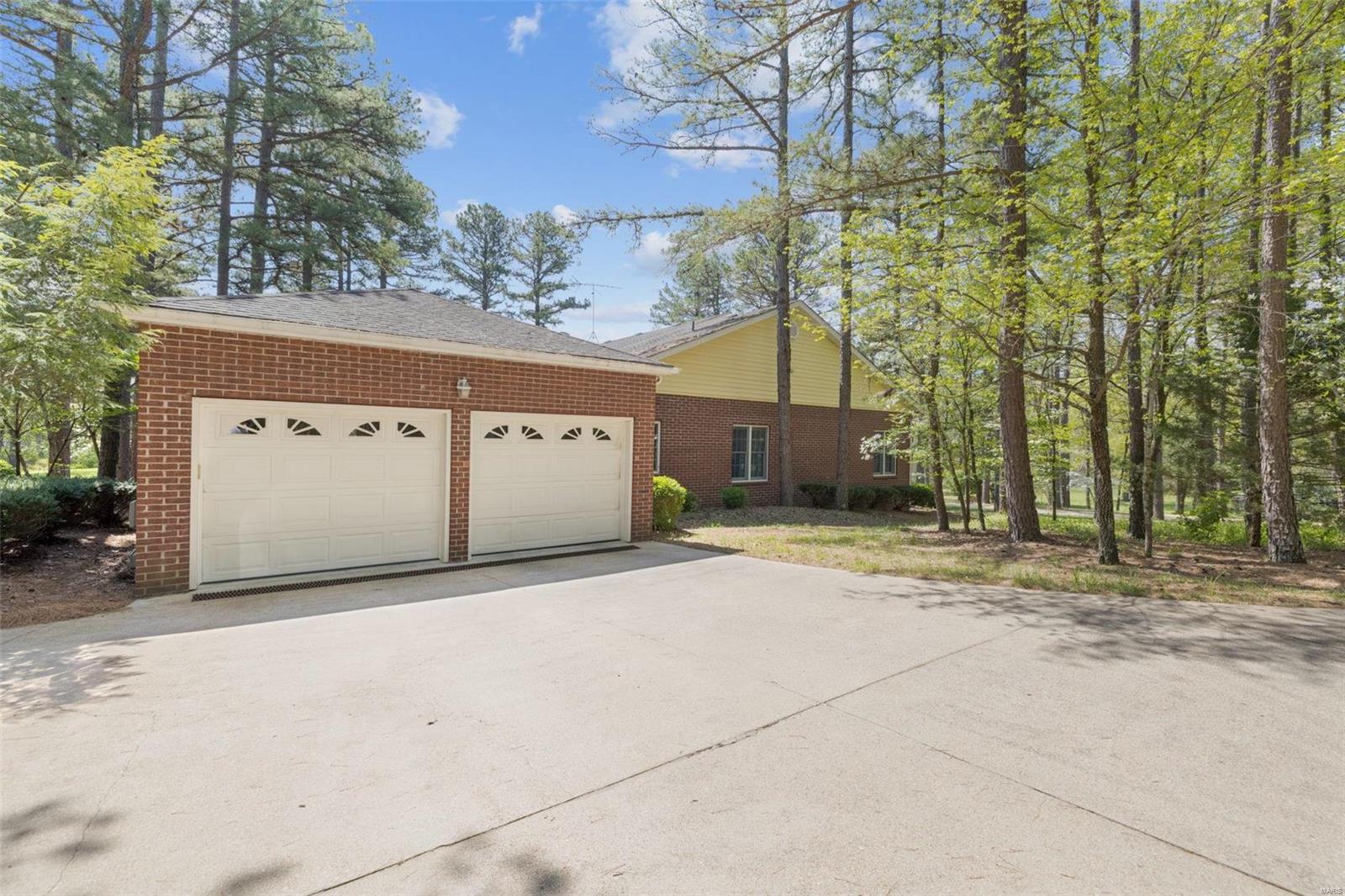 13173 S. State Hwy 21