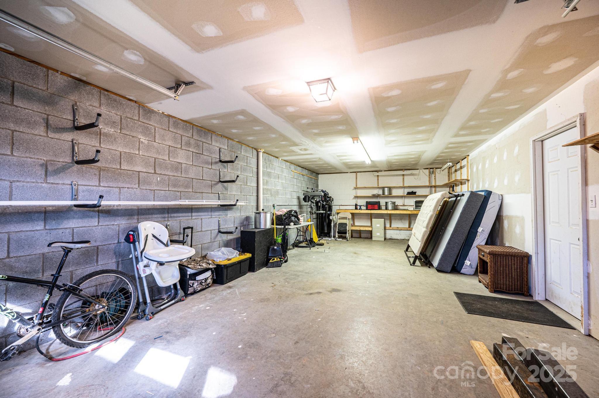 1436 20th Avenue Place NE