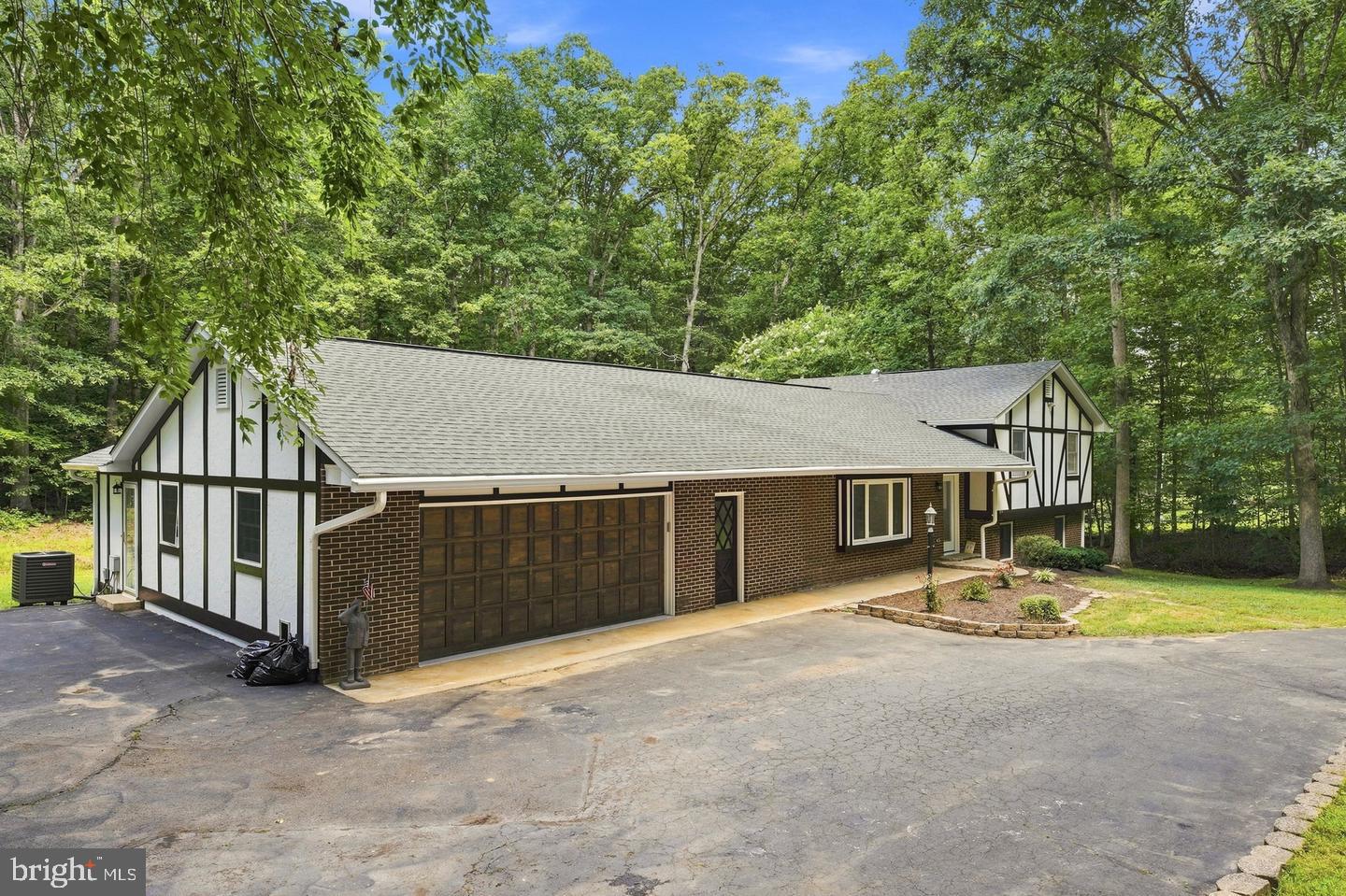 14549 Stephen Street, Nokesville, VA 20181