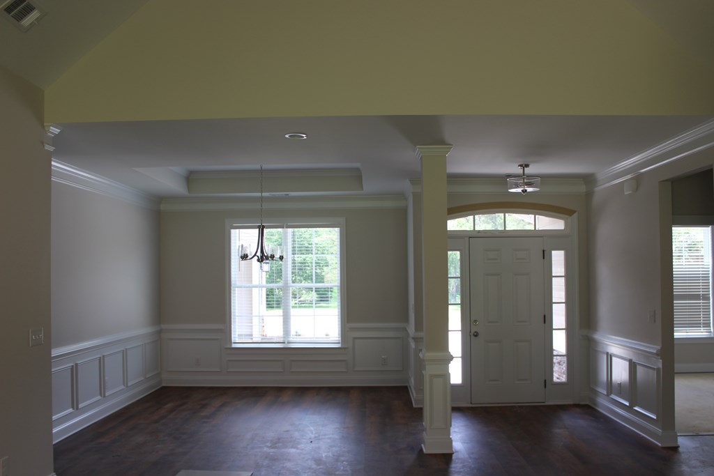 102 Cape Place