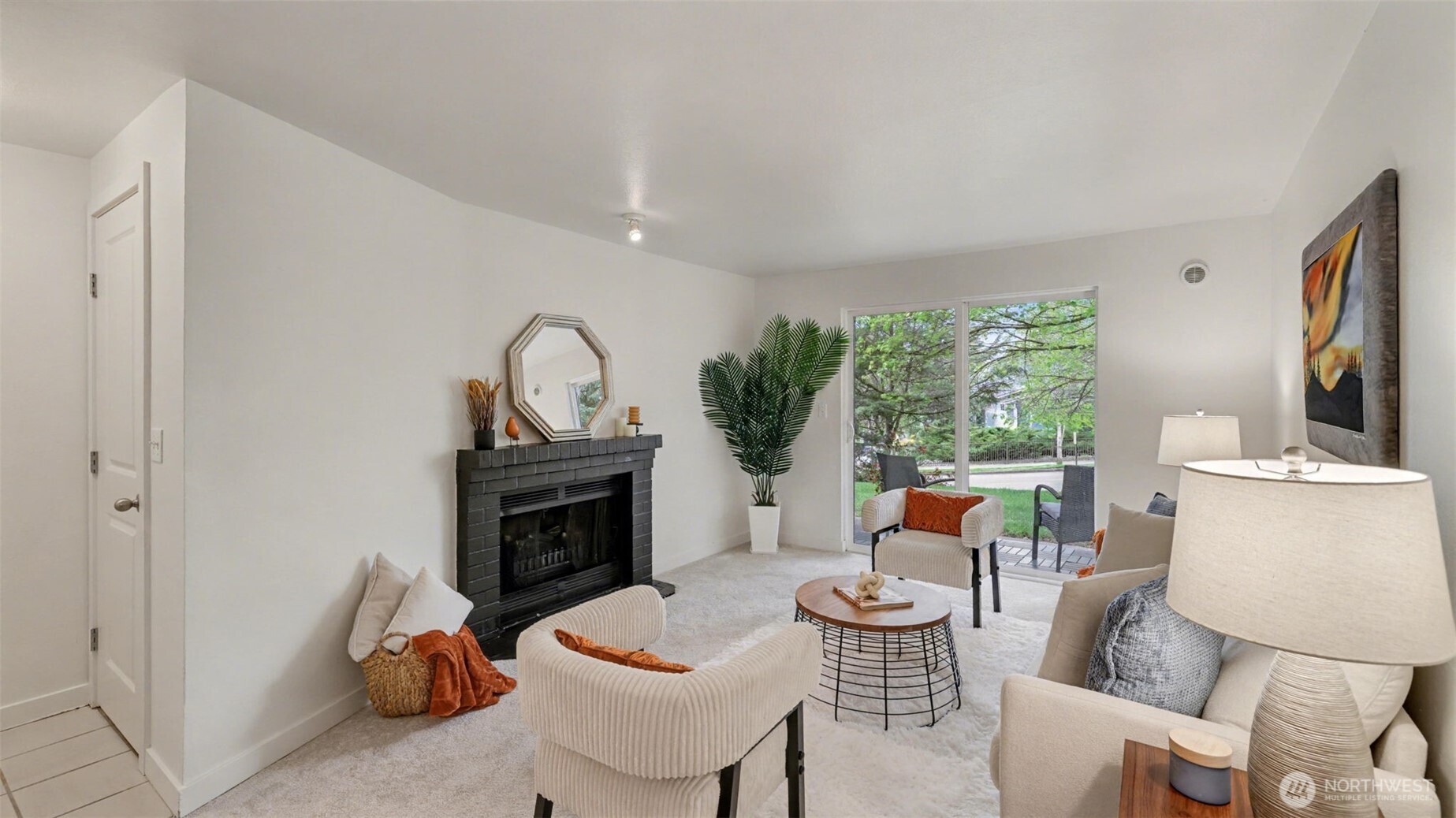 14210 NE 181st Place M102