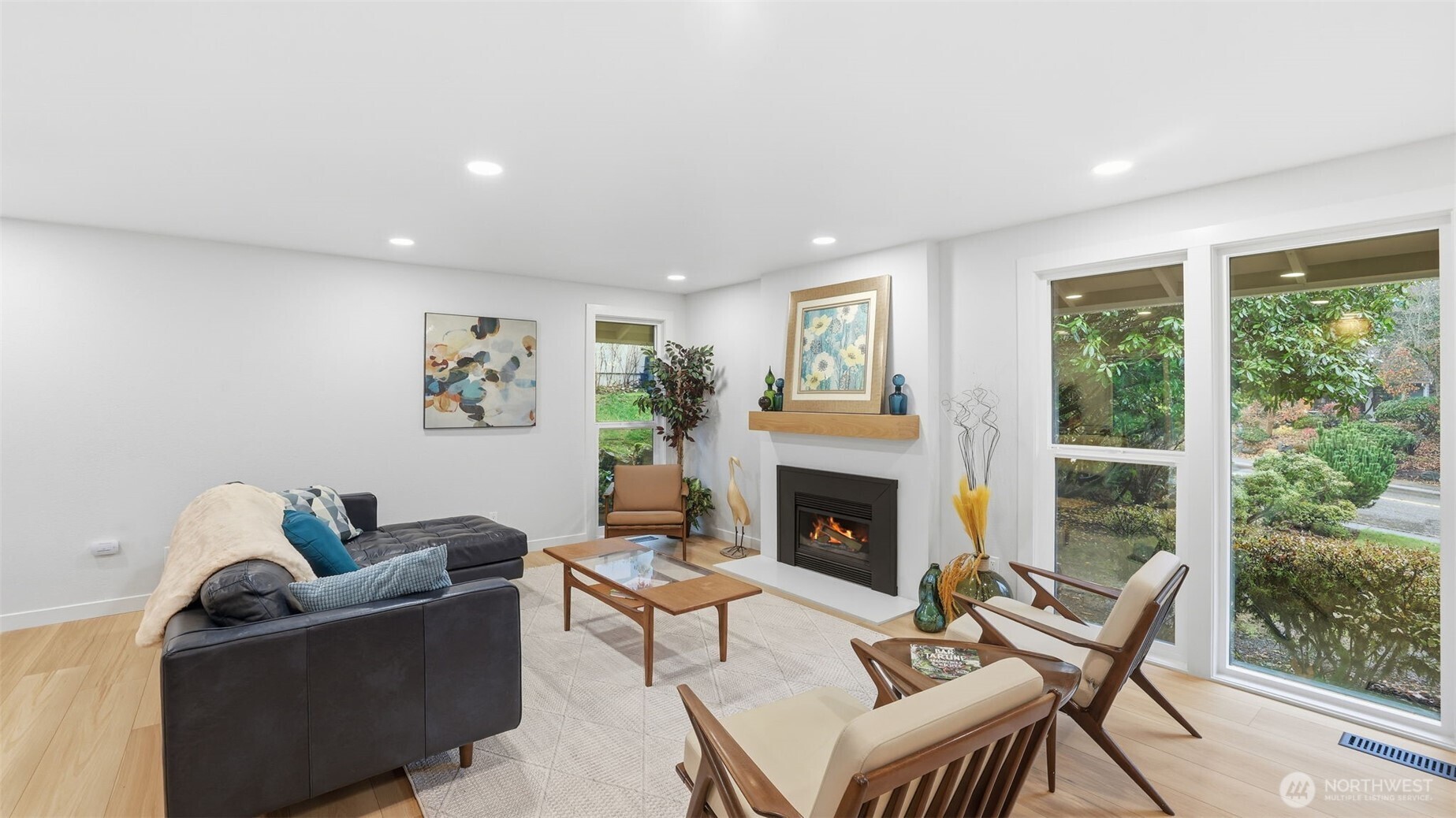 14837 SE Fairwood Boulevard