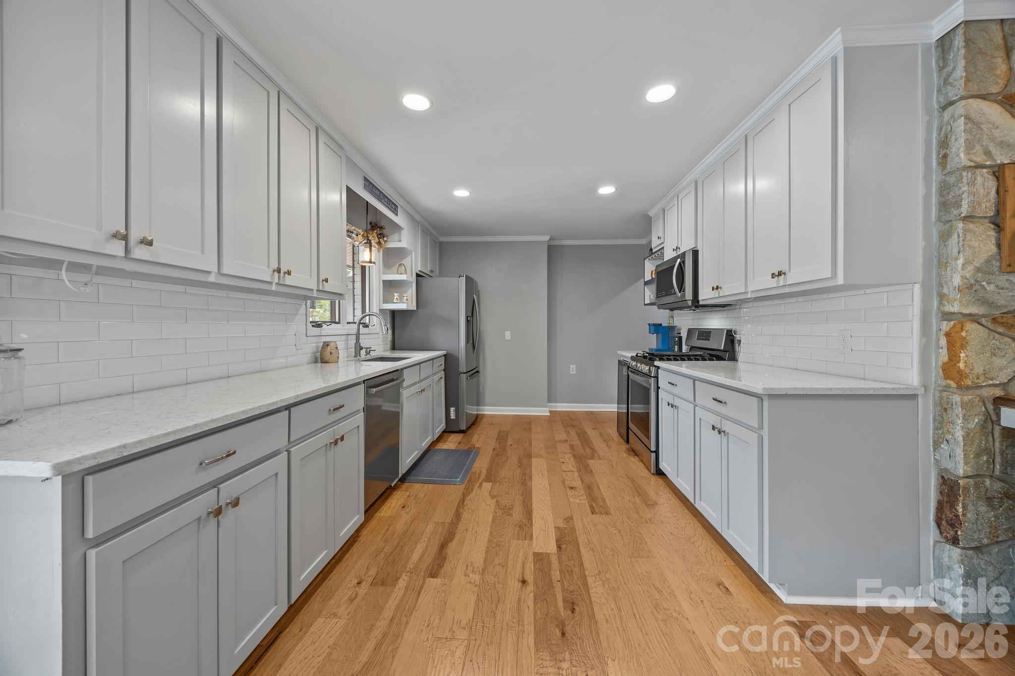 10708 Willow Oak Road