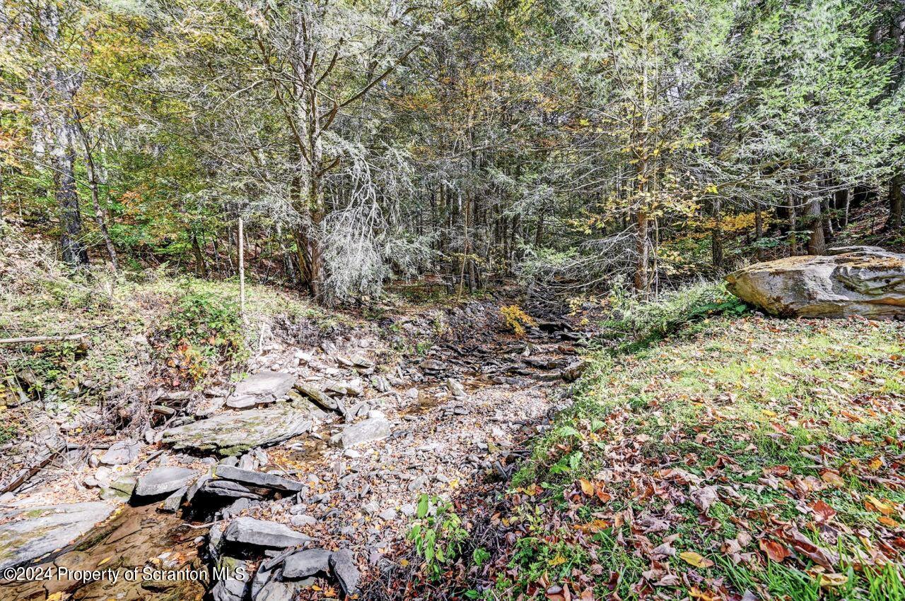 332 Grinnell Road