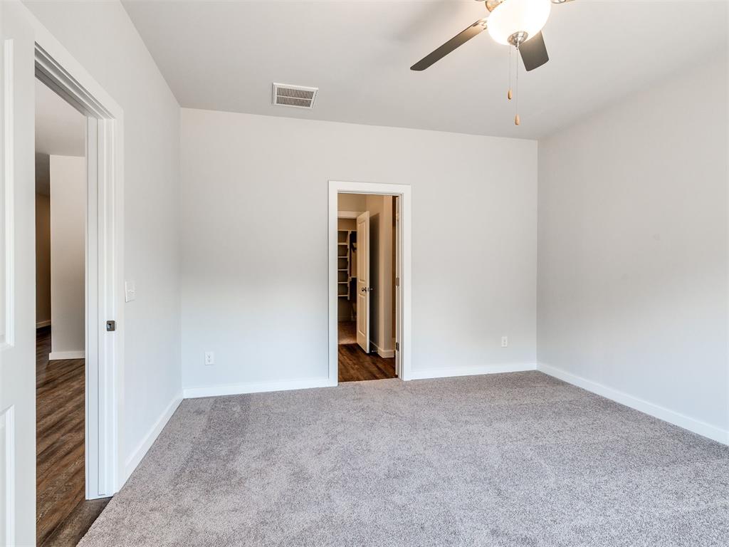 8530 Antler Lane