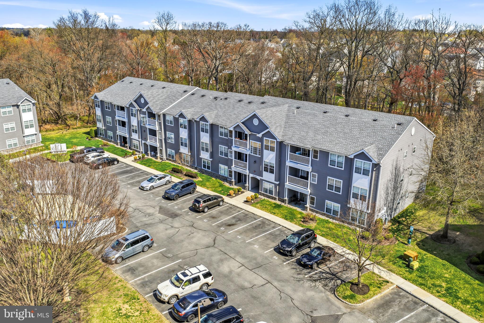 155 Natalie Rd  