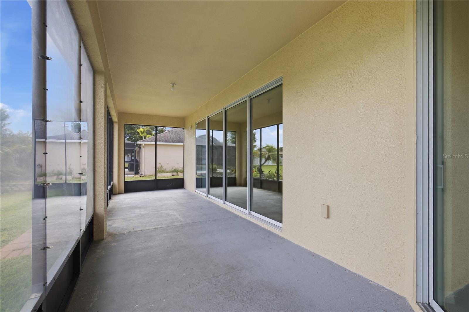 3652 Madbury Circle