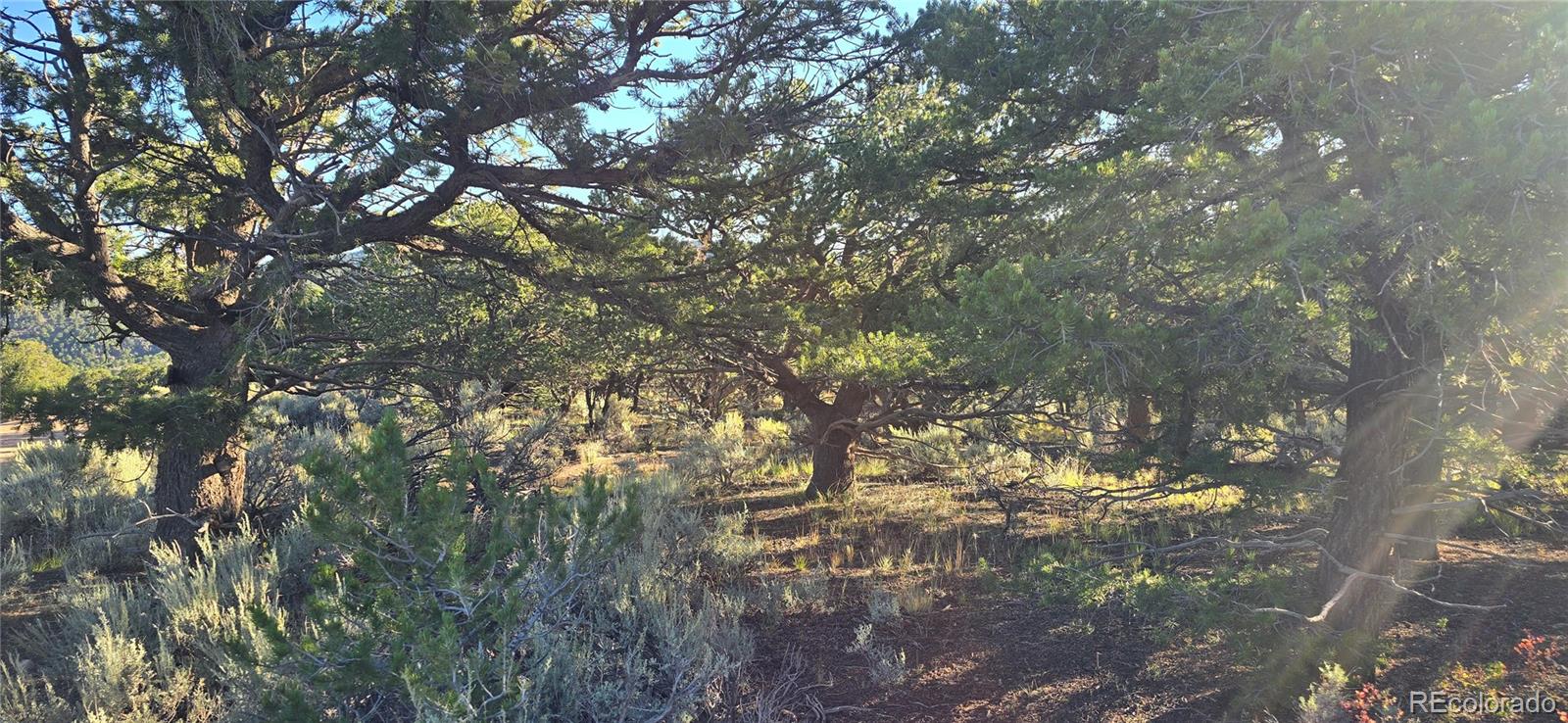 Lot 7381 Platten Road