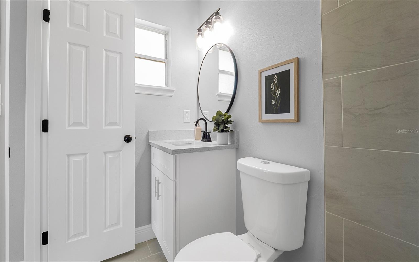 4102 E Seward Street