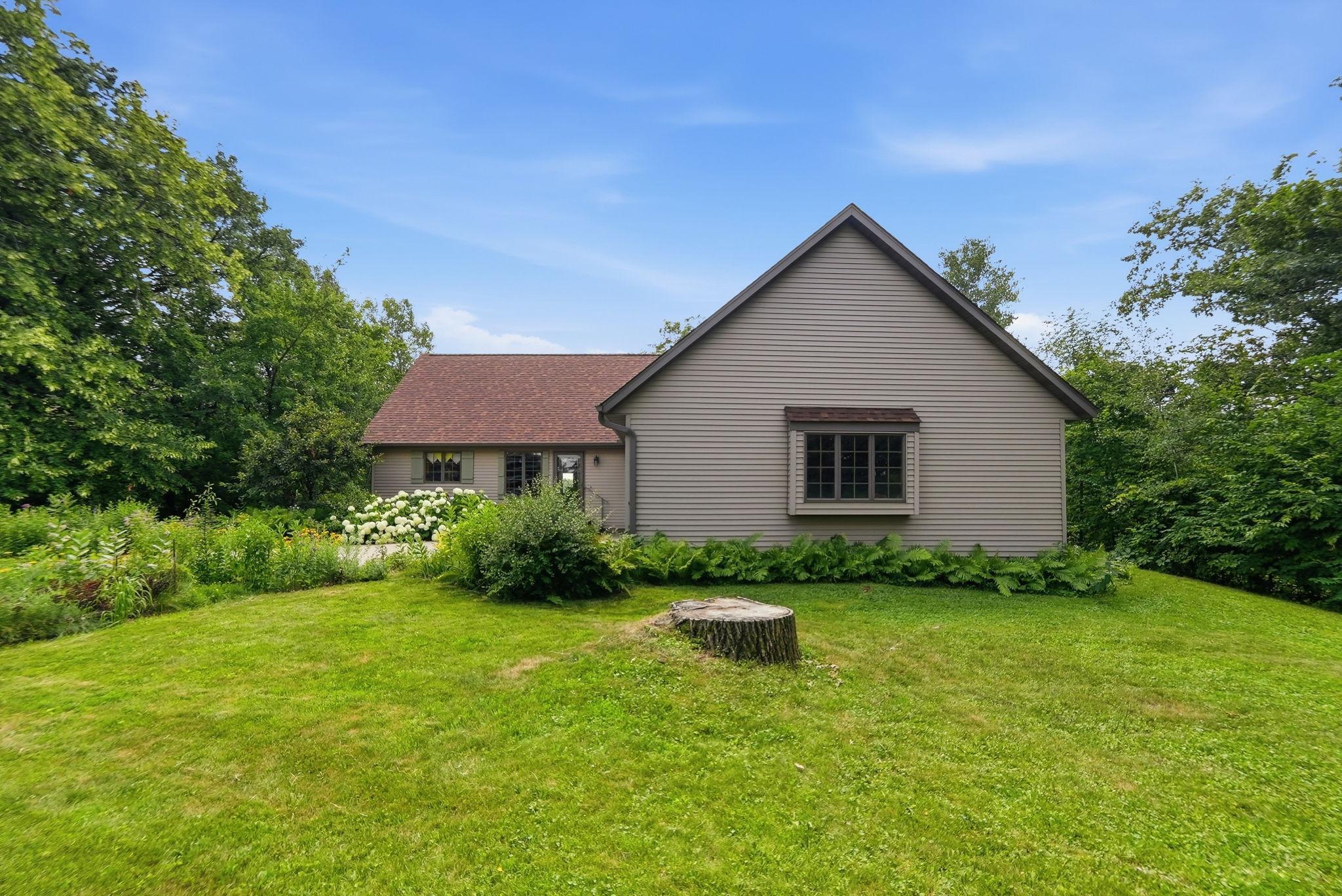 14315 County Road 159