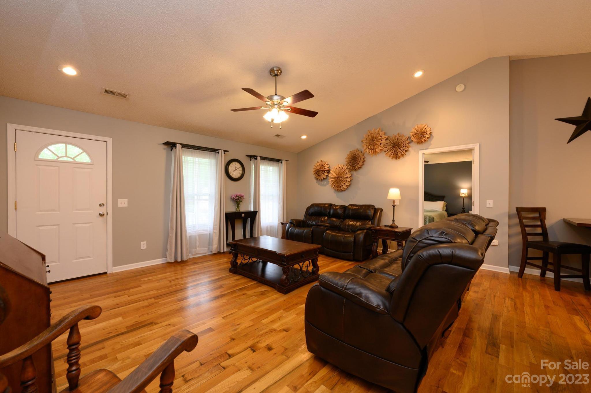 153 Deer Creek Drive
