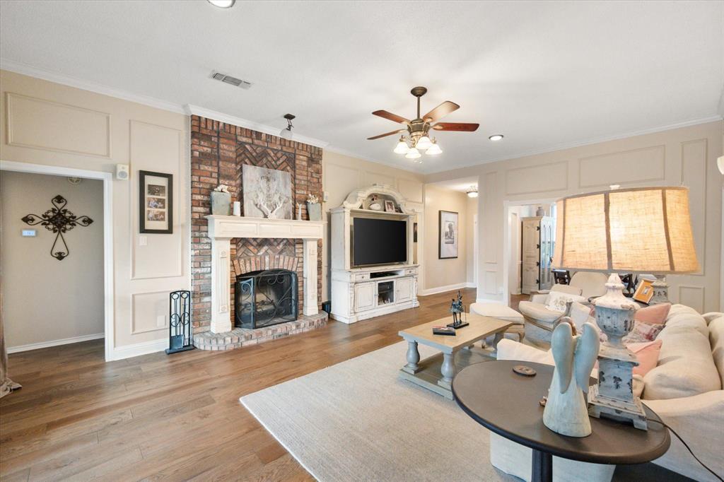 4118 Kingsferry Drive