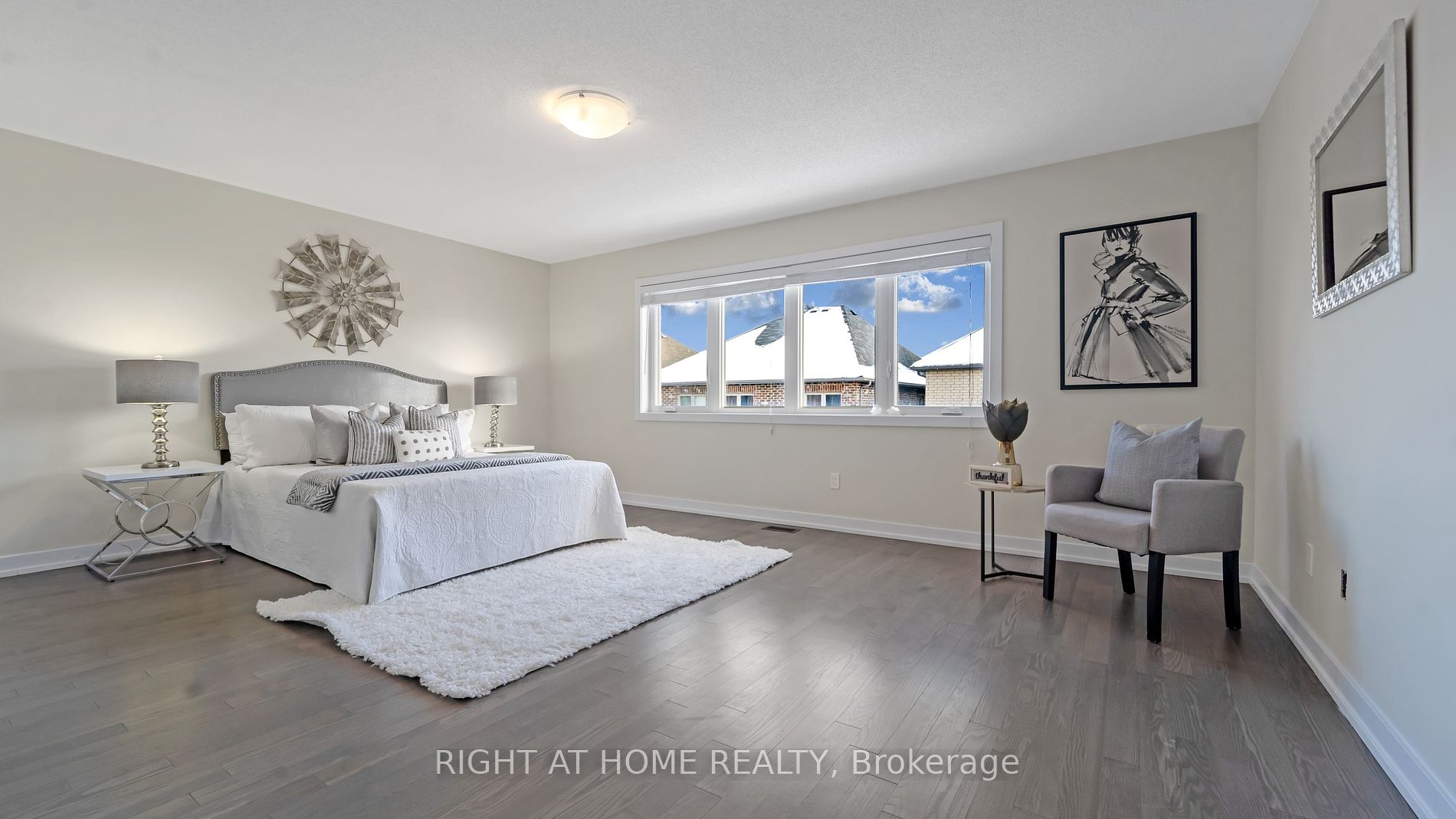 29 Argelia Cres