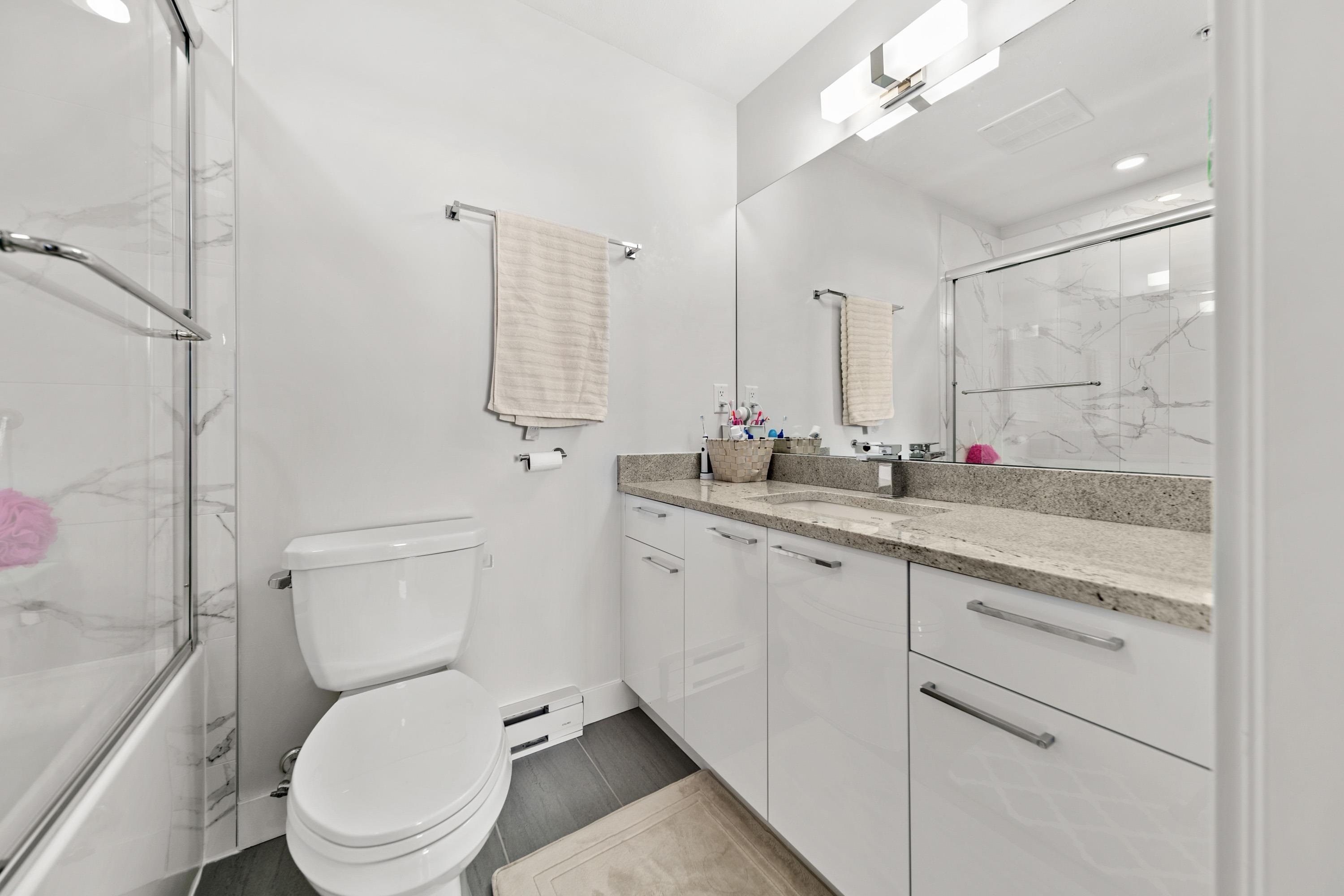 20686 Eastleigh Crescent 414