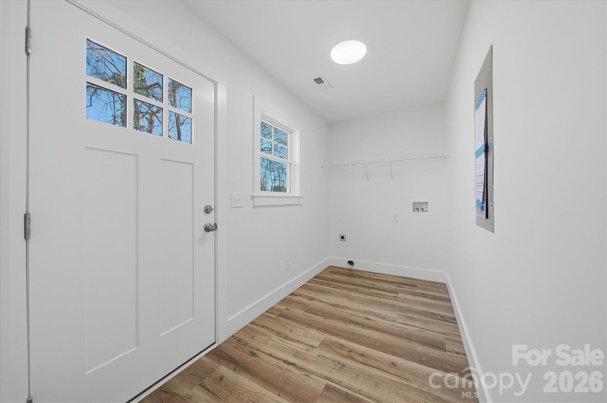 119 Birdsey Street 80