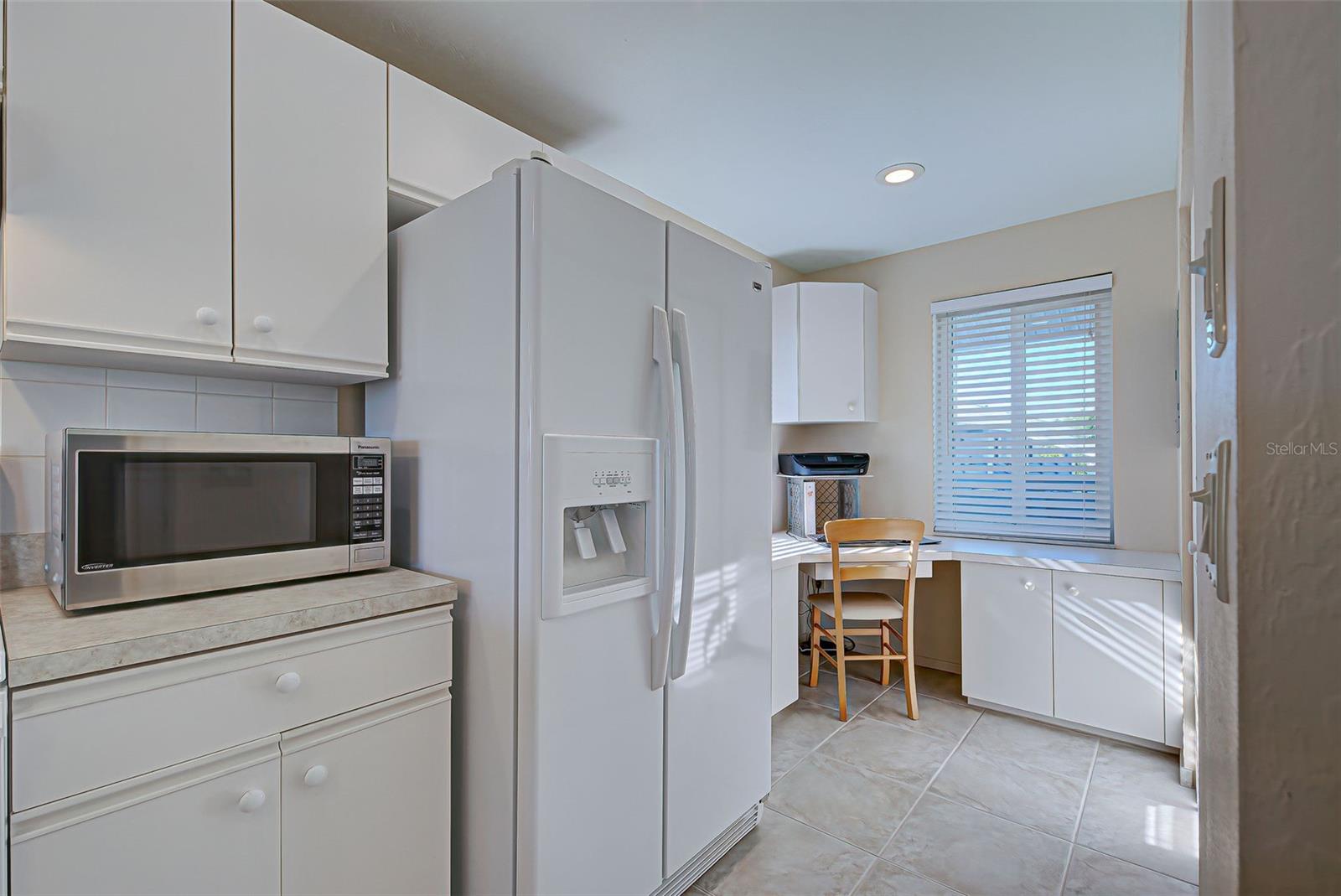 6800 Placida Road 2016