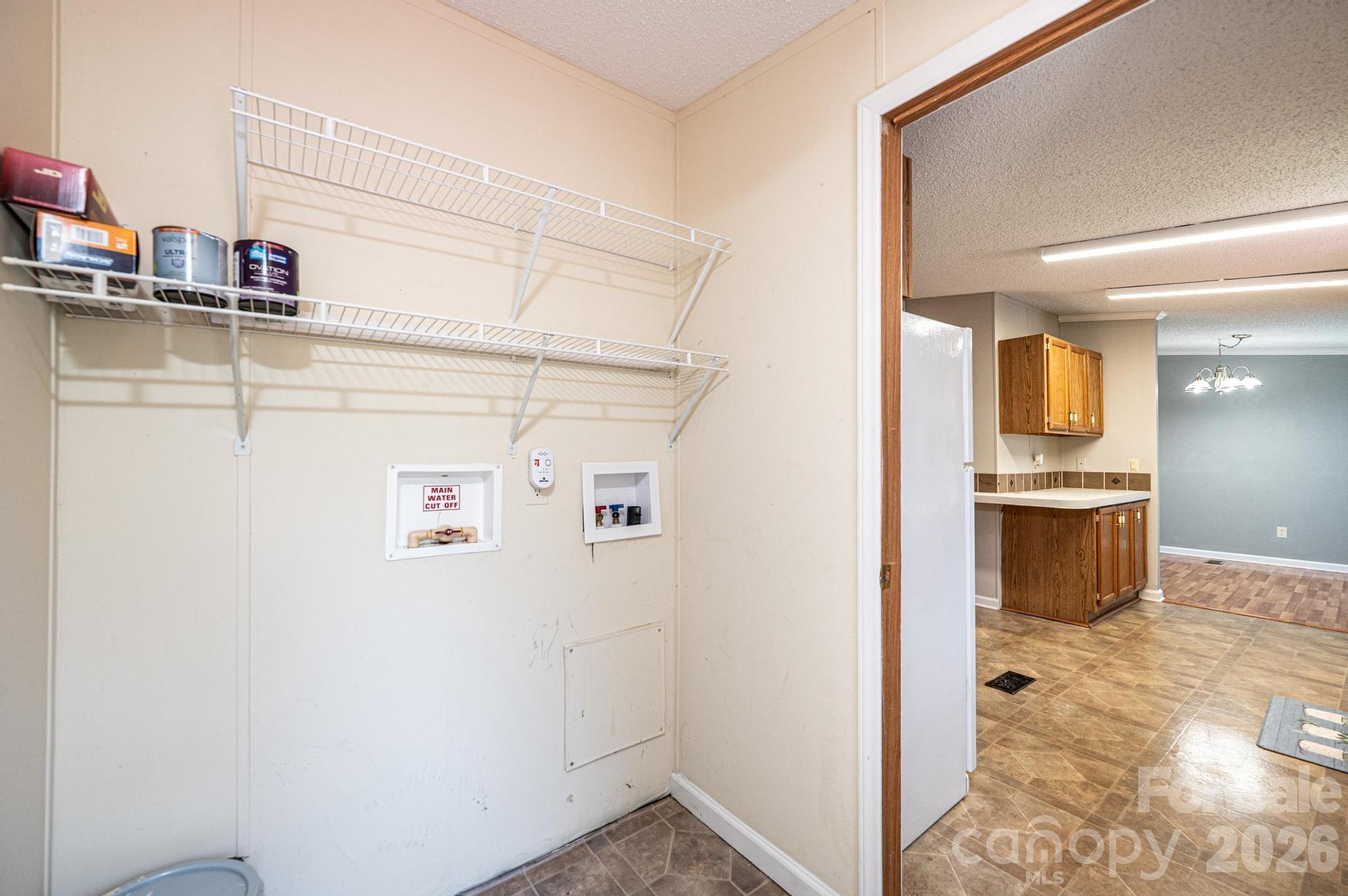 3825 Berry Creek Circle