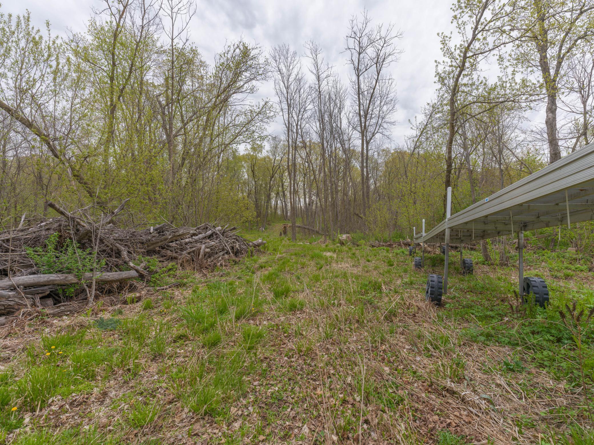 186XX 329th Avenue