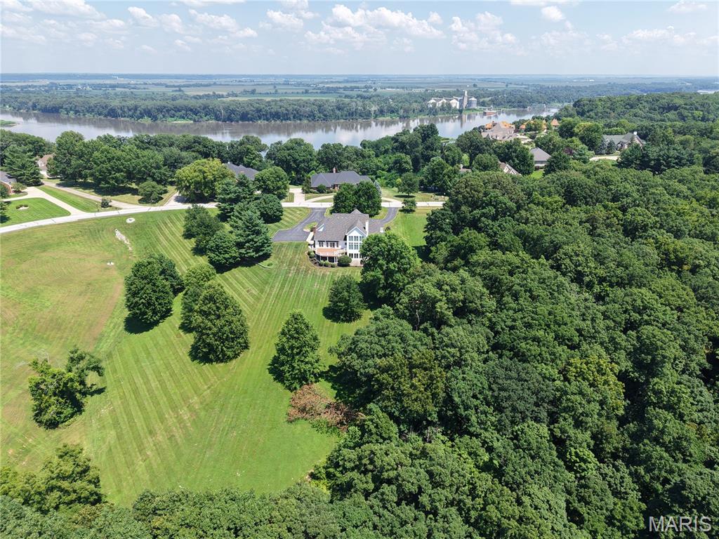 17 Orchard Point Road