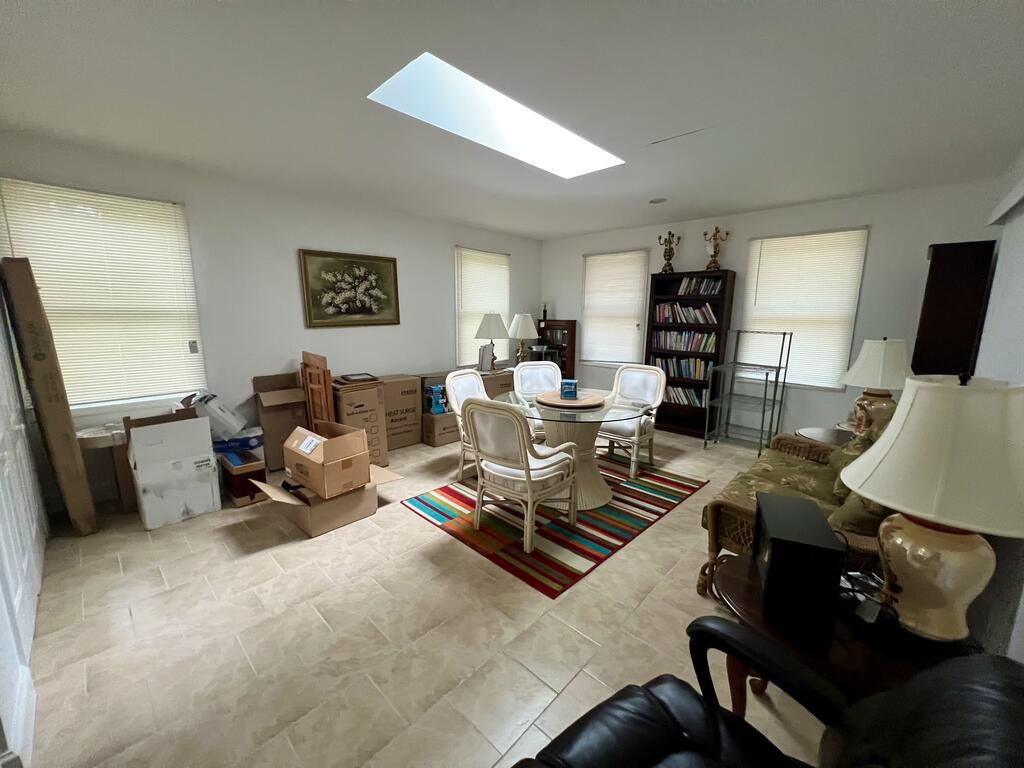 4229 Battle Point Rd 10