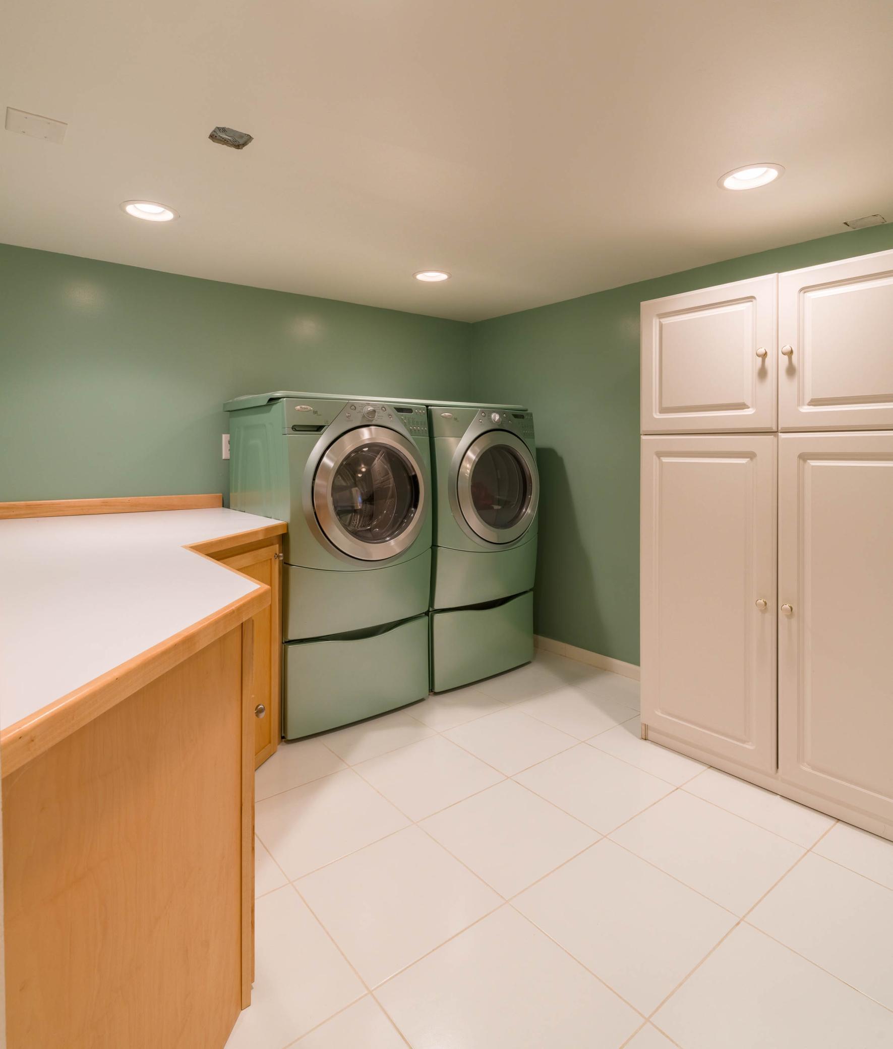 3801 Lyndale Avenue S