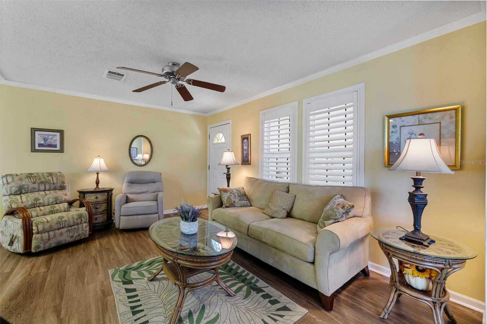 4300 Riverside Drive 108