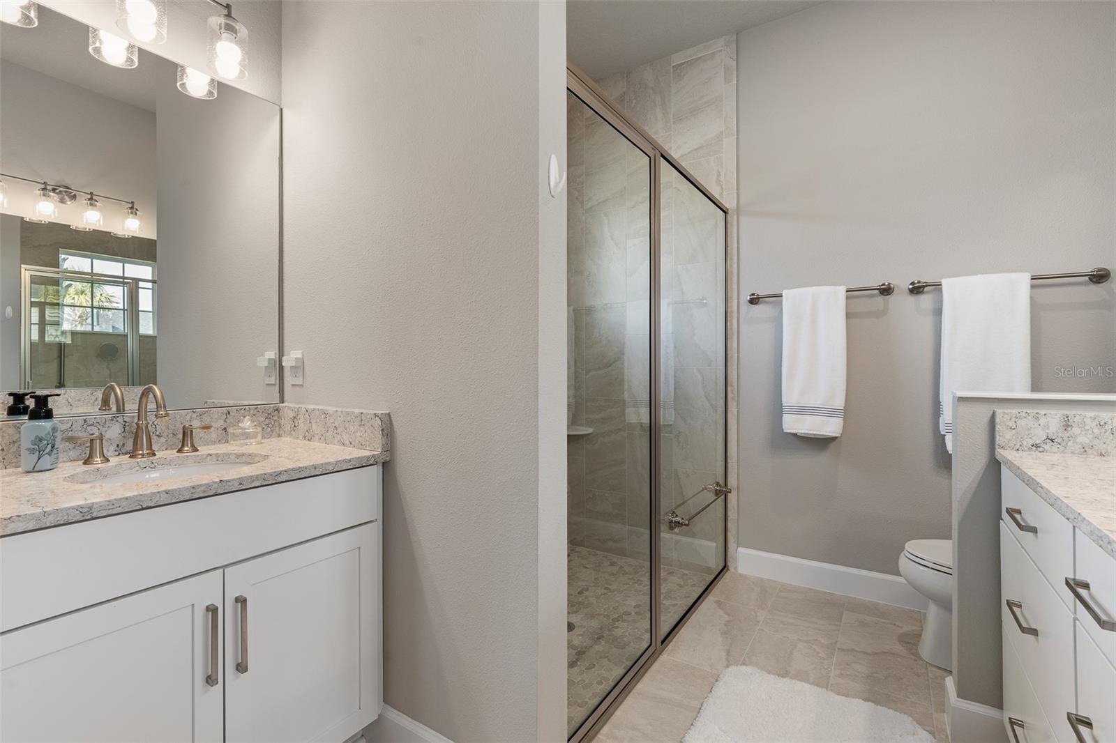 21 Southampton Street