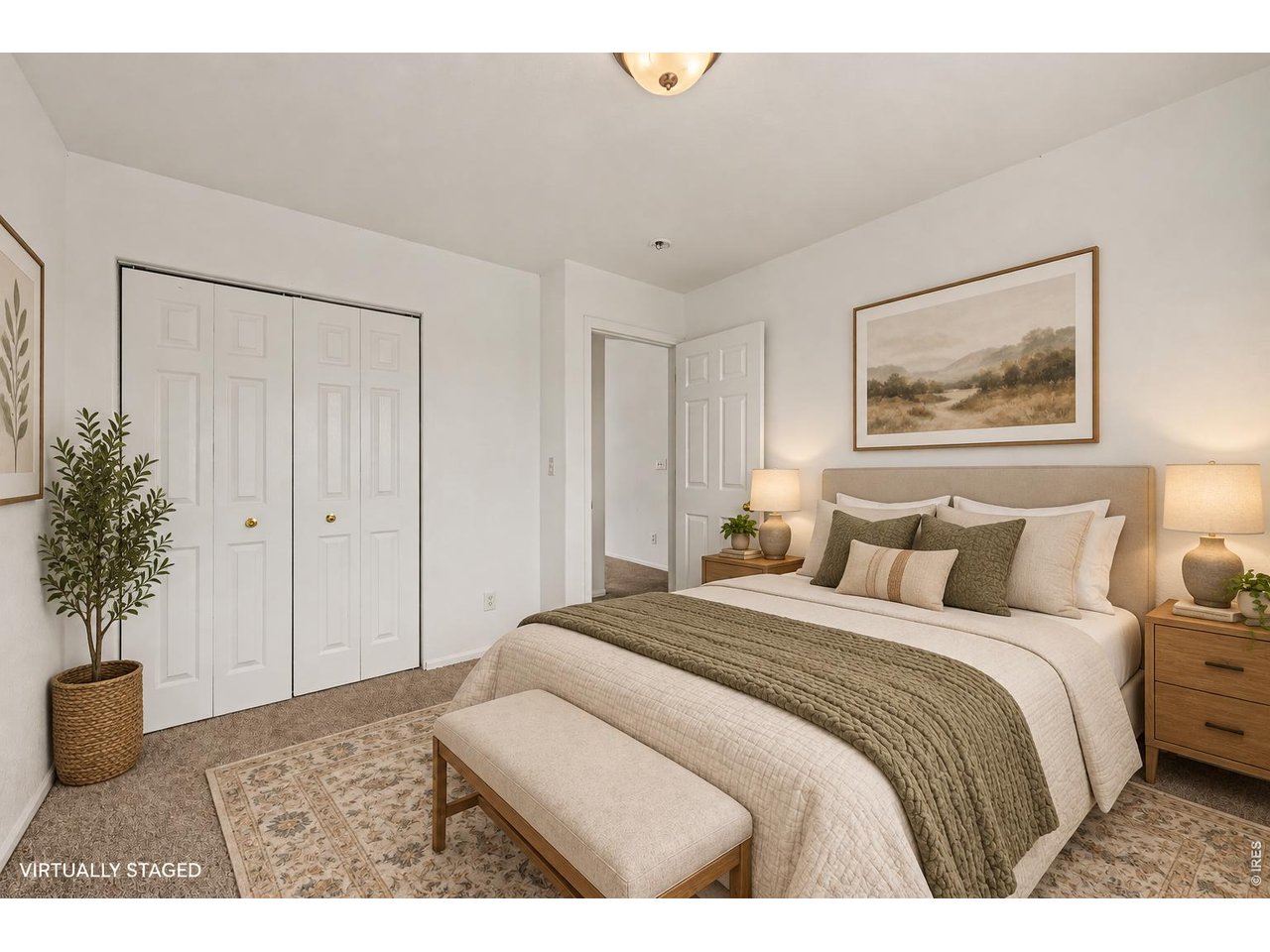 508 E 29th St Dr