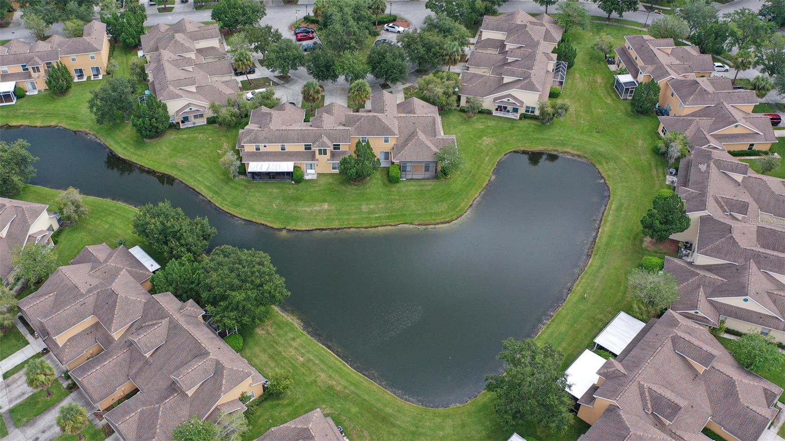20312 Noble Oak Place