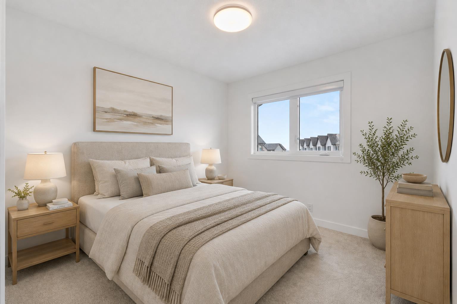 85 Sage Hill Heights NW 229