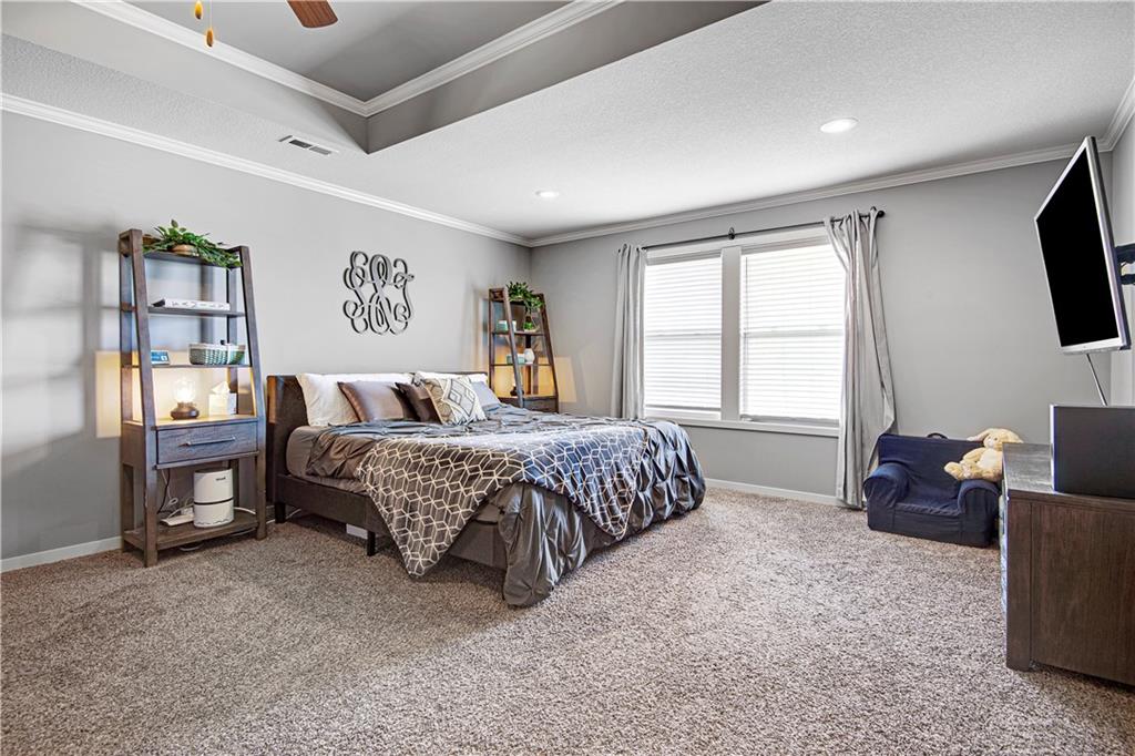 12598 S Hastings Street