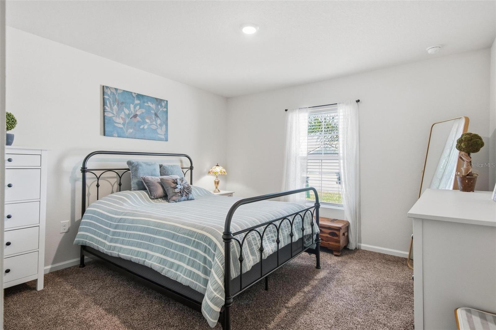 719 Grand Reserve Drive