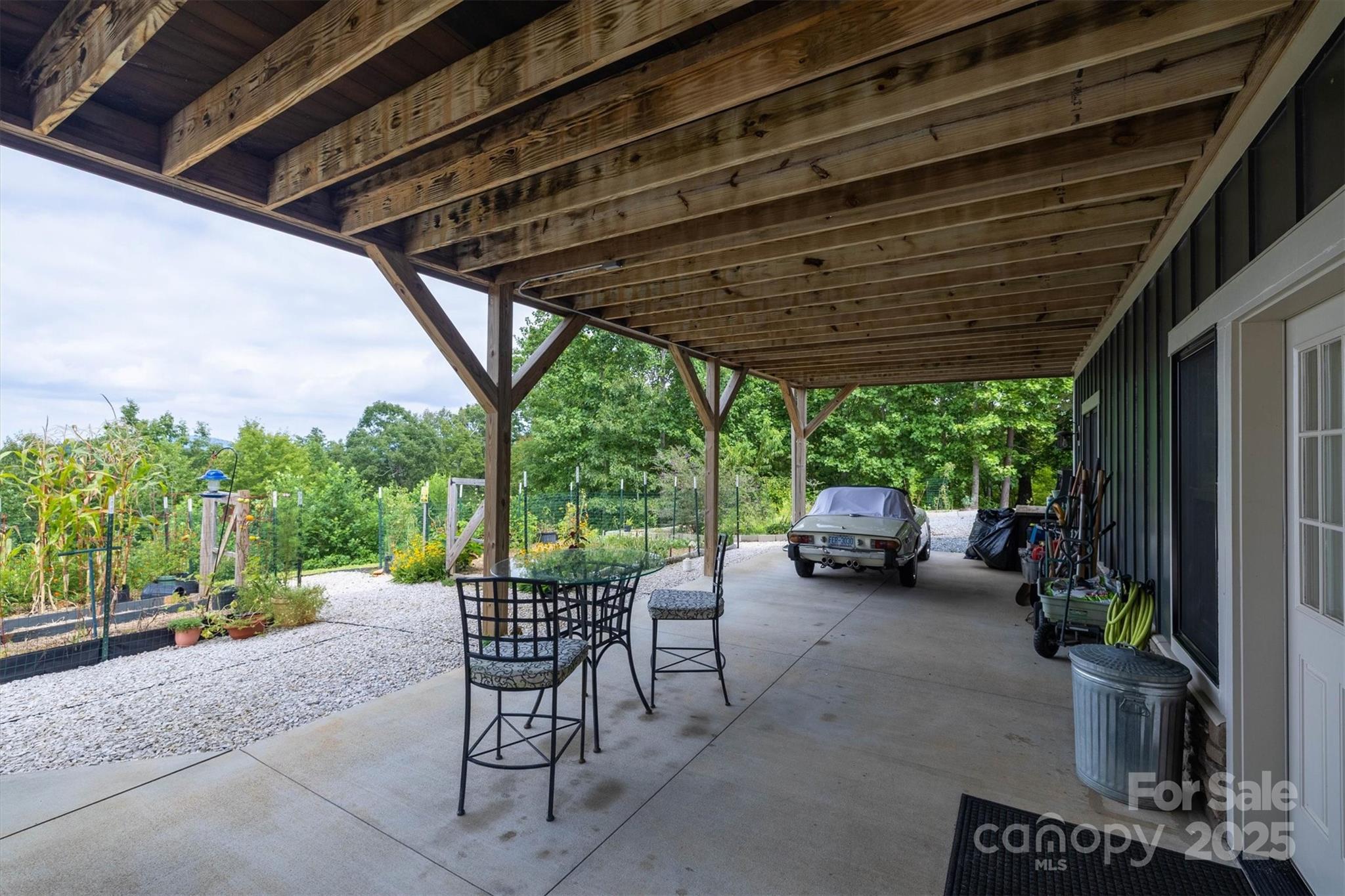 381 Scenic Overlook Drive