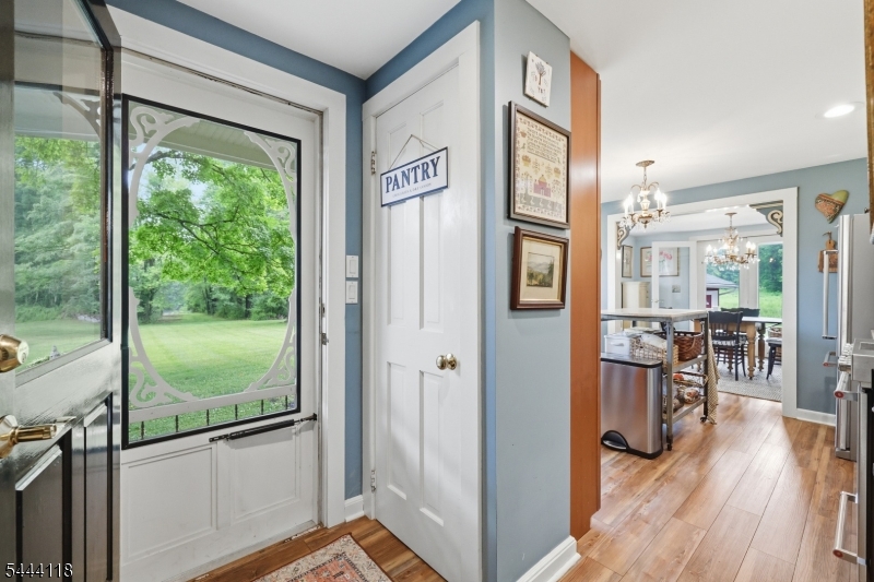 150 Polkville Rd