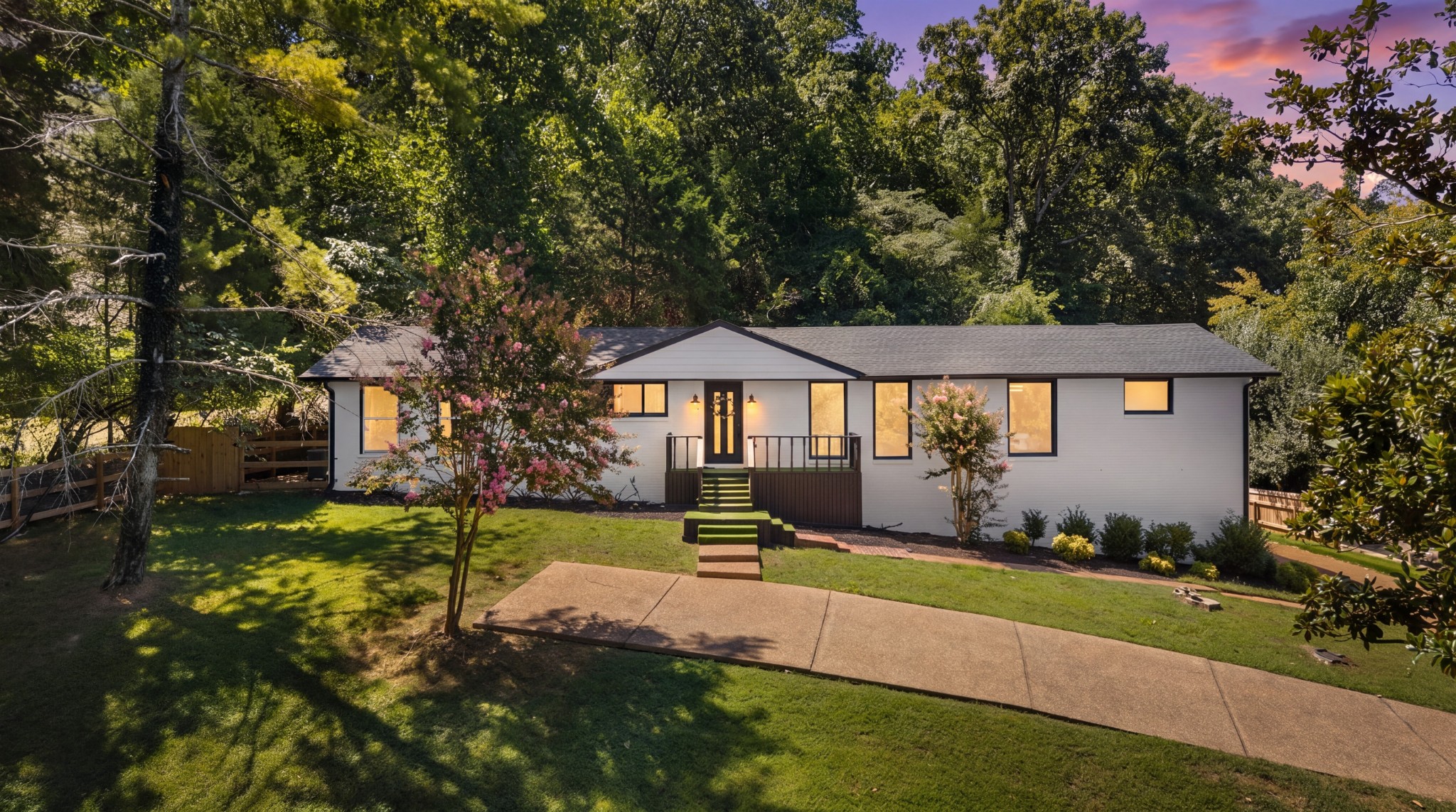 6555 Brownlee Dr