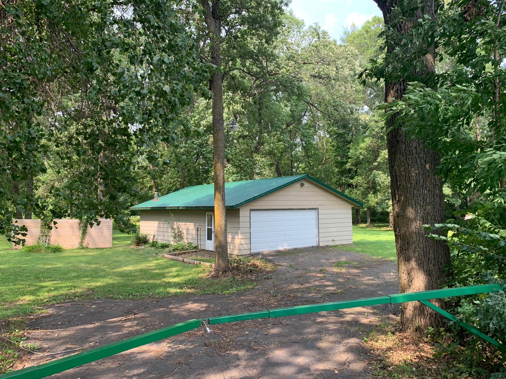 7331 US Highway 169