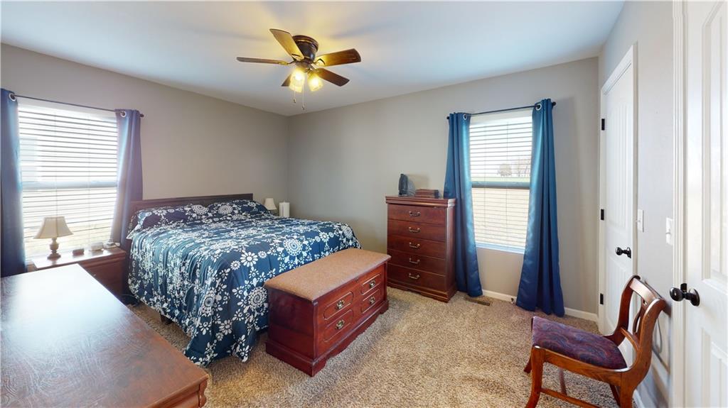 723 Meadow Lane