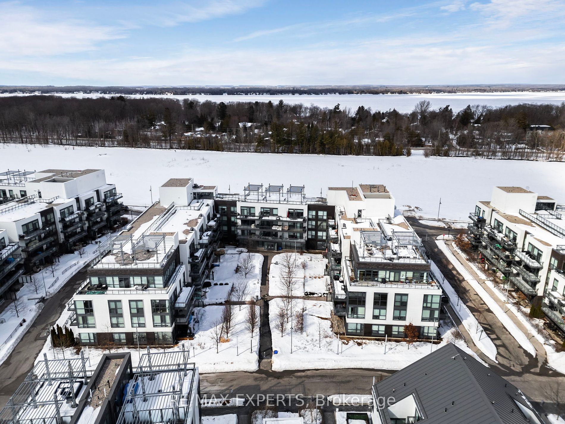 301 Sea Ray Ave C113