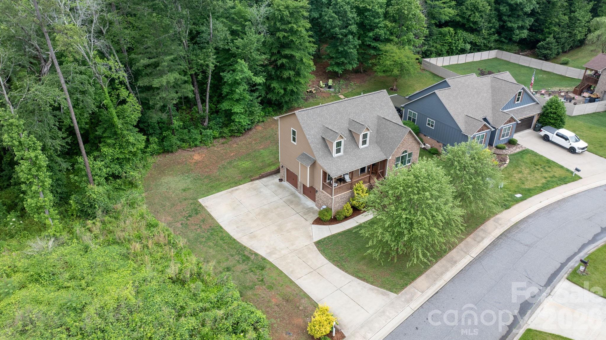 124 Maplewood Court