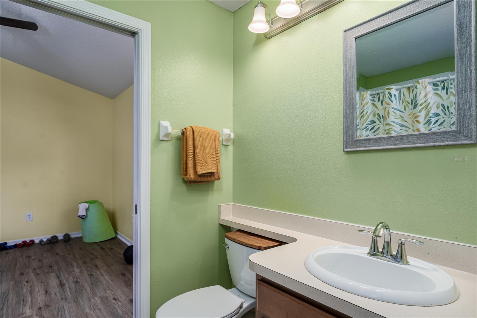 2252 Colville Chase Drive